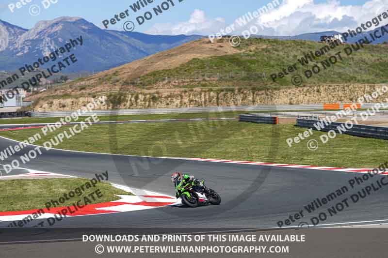 cadwell no limits trackday;cadwell park;cadwell park photographs;cadwell trackday photographs;enduro digital images;event digital images;eventdigitalimages;navarra;no limits trackdays;peter wileman photography;racing digital images;trackday digital images;trackday photos